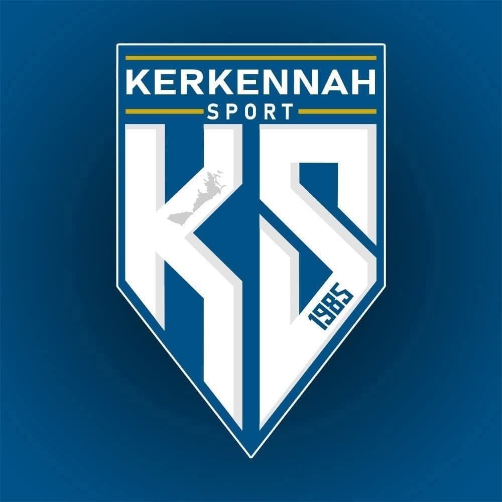 Lancement officiel du mouvement Socios : Le peuple de Kerkennah au cœur du club