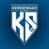 Logo KS Kerkennah Sport