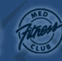 Med Fitness Club