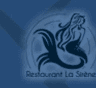 Restaurant La Sirène