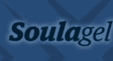 Soulagel