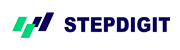 Stepdigit