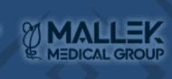 Mallek Medical Group